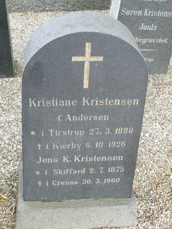 Jens K. Kristensen.JPG